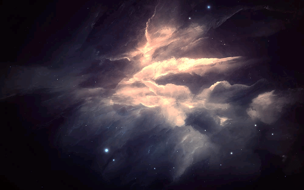 幻灯片-一泽资源站