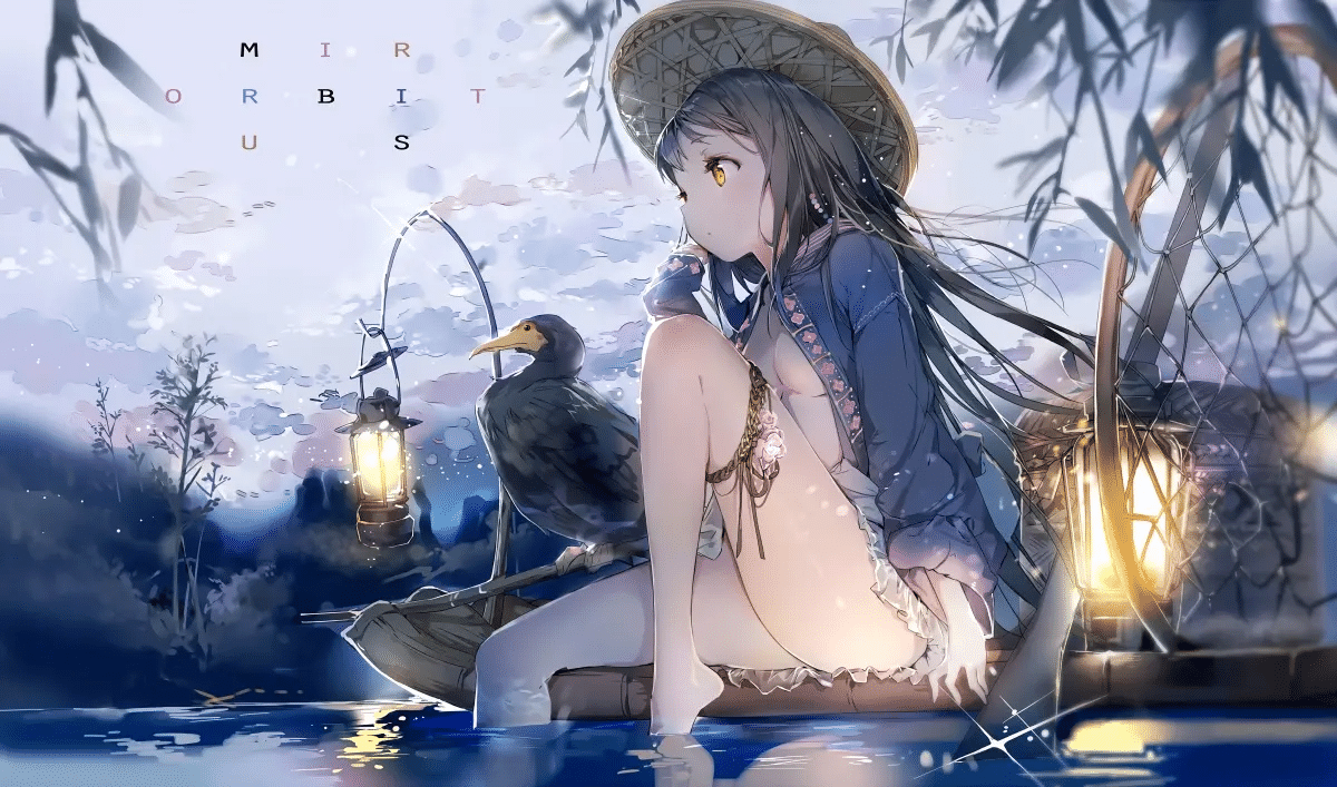 幻灯片-一泽资源站