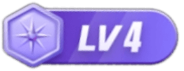 等级-LV4-一泽资源站
