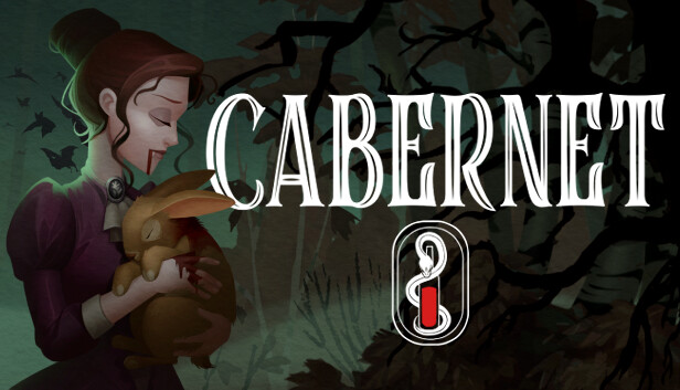 午夜赤霞 Cabernet|官方中文|本体+1.0.18升补|NSZ|原版|-一泽资源站