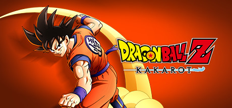 龙珠Z 卡卡罗特 Dragon Ball Z Kakarot 全DLC中文版v2.2-一泽资源站