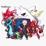 JIDU的头像-一泽资源站