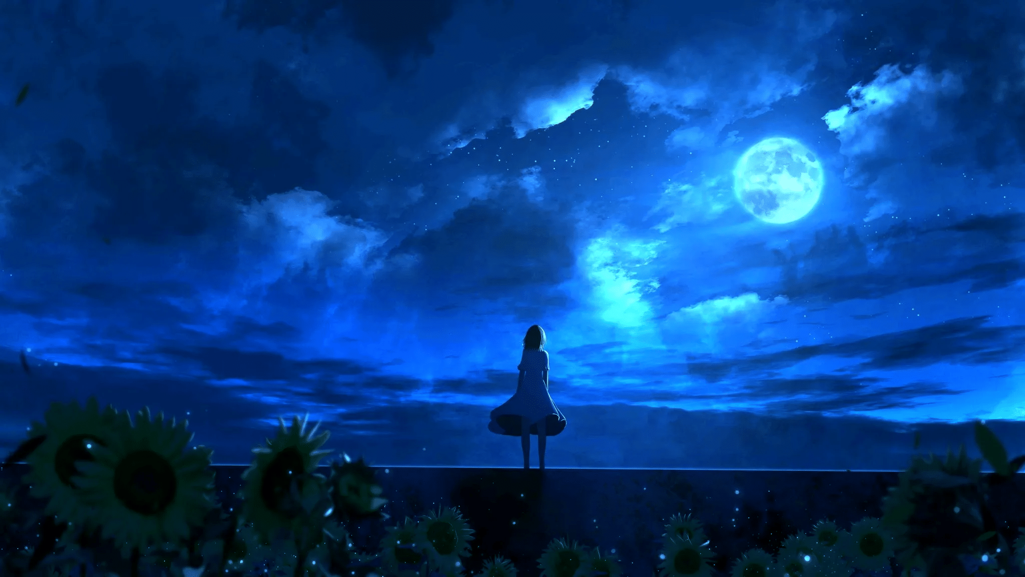 幻灯片-一泽资源站