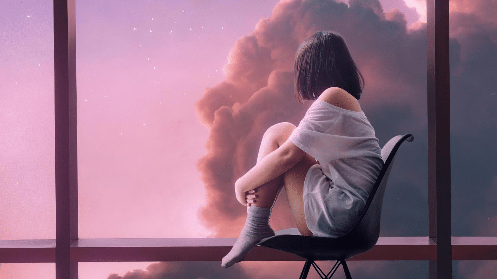 幻灯片-一泽资源站