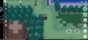 图片[1]-5k以上NPC点-Pokemmommo论坛-一泽资源站