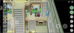 图片[3]-5k以上NPC点-Pokemmommo论坛-一泽资源站