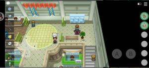 图片[4]-5k以上NPC点-Pokemmommo论坛-一泽资源站