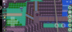 图片[6]-5k以上NPC点-Pokemmommo论坛-一泽资源站