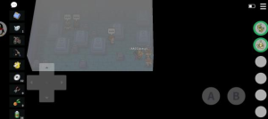 图片[9]-5k以上NPC点-Pokemmommo论坛-一泽资源站