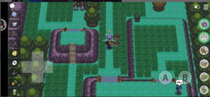 图片[10]-5k以上NPC点-Pokemmommo论坛-一泽资源站