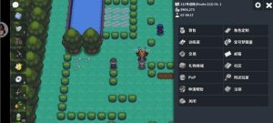 图片[11]-5k以上NPC点-Pokemmommo论坛-一泽资源站