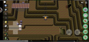 图片[16]-5k以上NPC点-Pokemmommo论坛-一泽资源站