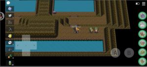 图片[17]-5k以上NPC点-Pokemmommo论坛-一泽资源站