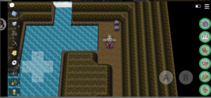 图片[18]-5k以上NPC点-Pokemmommo论坛-一泽资源站