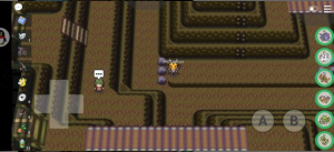 图片[20]-5k以上NPC点-Pokemmommo论坛-一泽资源站