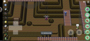 图片[21]-5k以上NPC点-Pokemmommo论坛-一泽资源站