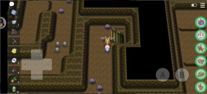 图片[22]-5k以上NPC点-Pokemmommo论坛-一泽资源站