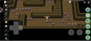 图片[23]-5k以上NPC点-Pokemmommo论坛-一泽资源站