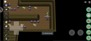 图片[24]-5k以上NPC点-Pokemmommo论坛-一泽资源站