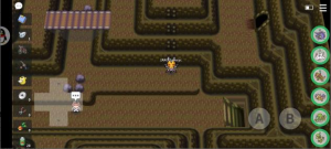 图片[25]-5k以上NPC点-Pokemmommo论坛-一泽资源站