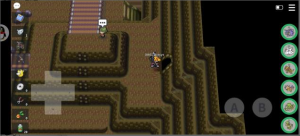 图片[26]-5k以上NPC点-Pokemmommo论坛-一泽资源站