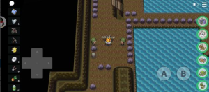 图片[27]-5k以上NPC点-Pokemmommo论坛-一泽资源站