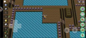 图片[28]-5k以上NPC点-Pokemmommo论坛-一泽资源站