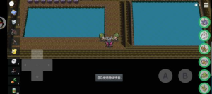 图片[29]-5k以上NPC点-Pokemmommo论坛-一泽资源站