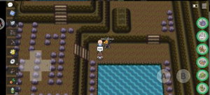 图片[30]-5k以上NPC点-Pokemmommo论坛-一泽资源站