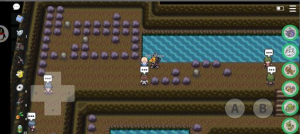 图片[32]-5k以上NPC点-Pokemmommo论坛-一泽资源站