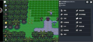 图片[35]-5k以上NPC点-Pokemmommo论坛-一泽资源站