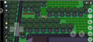 图片[37]-5k以上NPC点-Pokemmommo论坛-一泽资源站