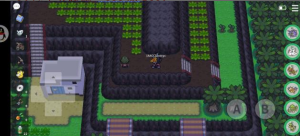 图片[39]-5k以上NPC点-Pokemmommo论坛-一泽资源站