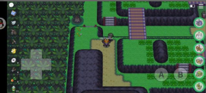 图片[41]-5k以上NPC点-Pokemmommo论坛-一泽资源站