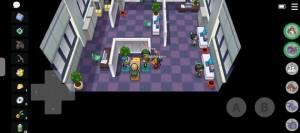 图片[43]-5k以上NPC点-Pokemmommo论坛-一泽资源站