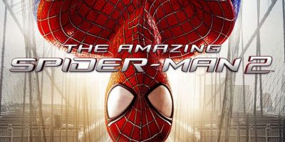 神奇蜘蛛侠2 The Amazing Spider-Man 2|v20200224|全DLC|送修改器|赠全收集存档|附历代合集|官方简体中文|支持键盘.鼠标|免安装中文版-一泽资源站