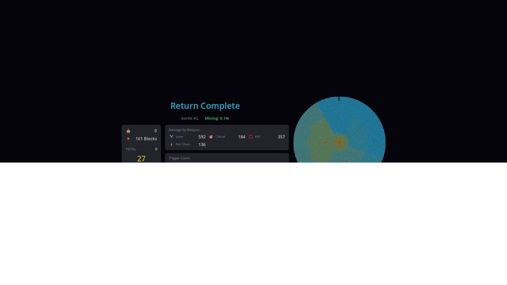图片[5]-轨道矿机 Orbitmine|Build.22690465|官方简体中文|支持键盘.鼠标|免安装中文版-一泽资源站