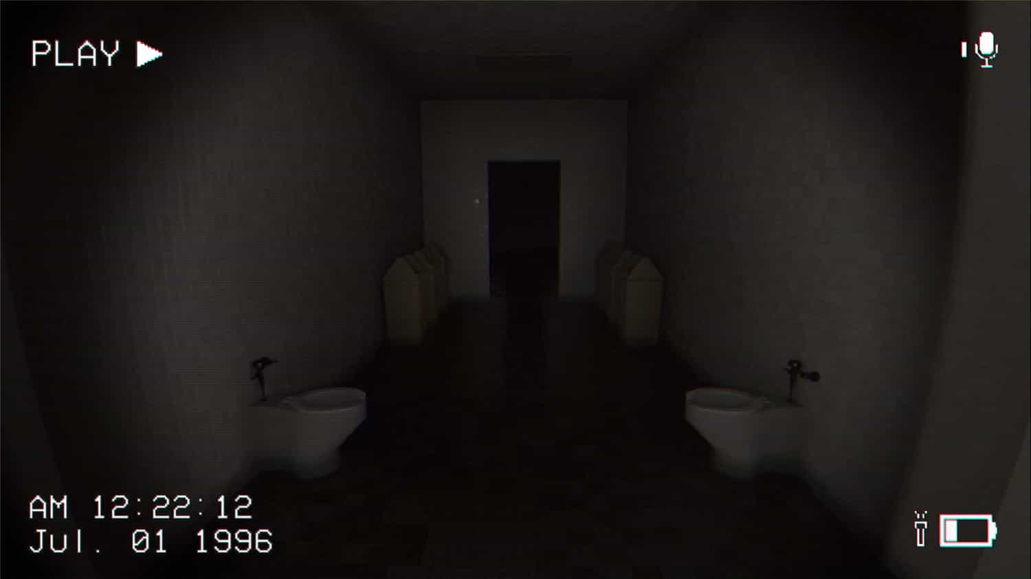 《教室》v0.6.0.385中文版-一泽资源站