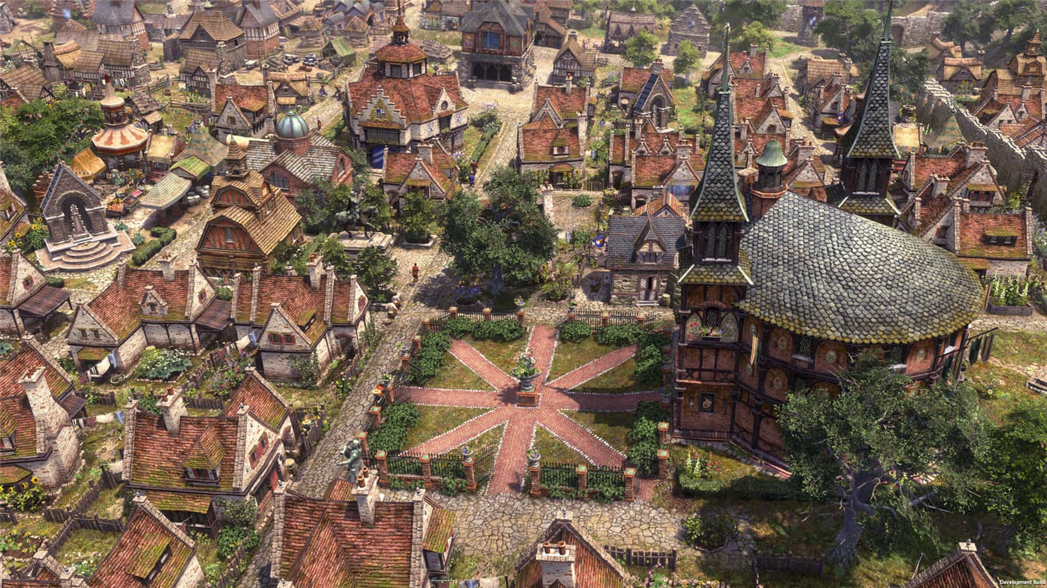 《最远的边陲》v0.9.6d中文版-趣奇资源网-第10张图片