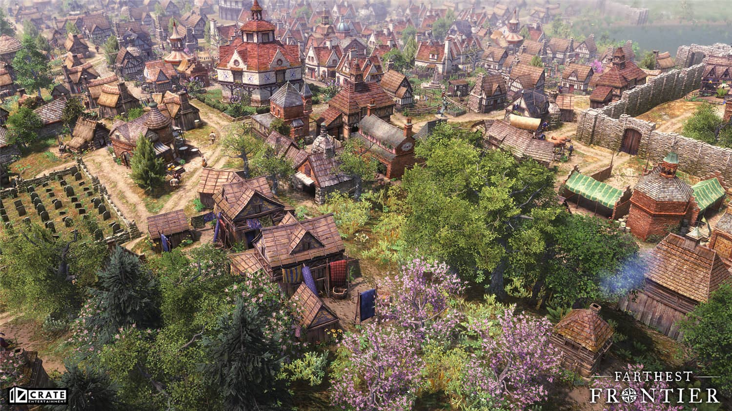 《最远的边陲》v0.9.6d中文版-趣奇资源网-第8张图片
