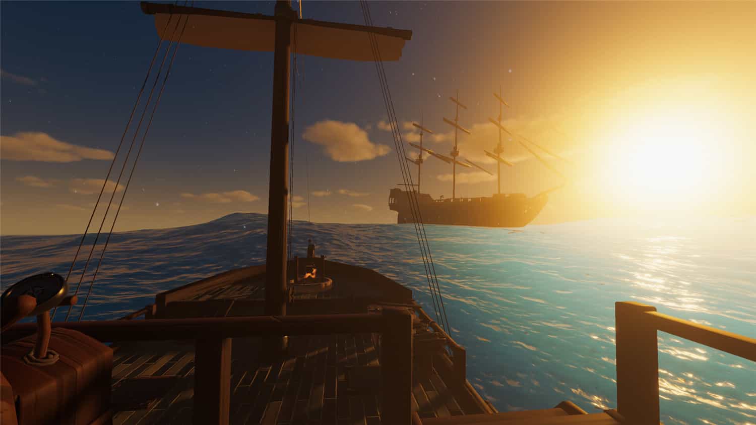 《海盐2：黄金海岸 Salt 2: Shores of Gold》v2024中文版-一泽资源站