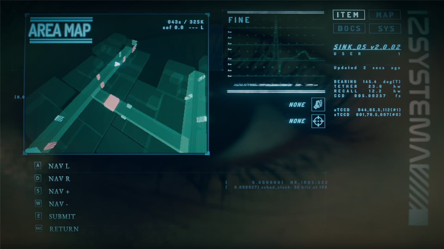 《空心体》v20241220英文原版-一泽资源站