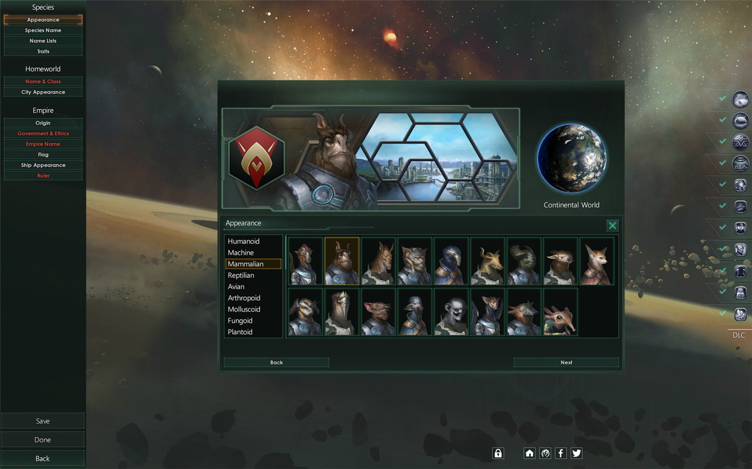 《群星银河版 Stellaris》v3.12.3中文版