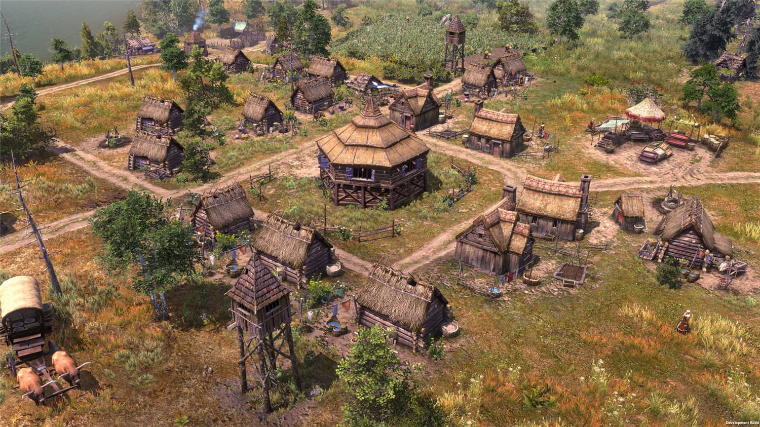 《最远的边陲》v0.9.6d中文版-趣奇资源网-第7张图片