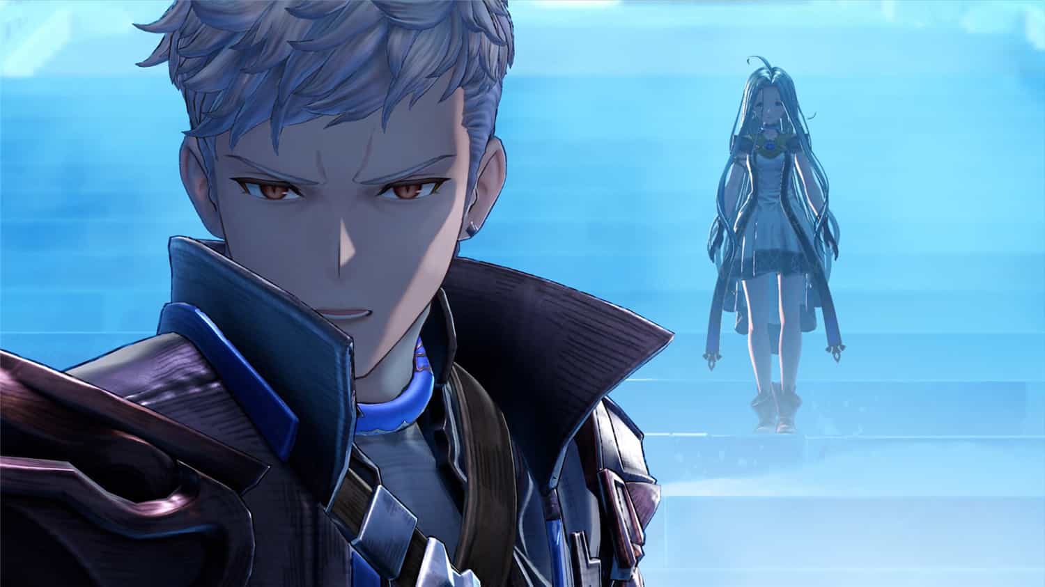 《碧蓝幻想：RELINK Granblue Fantasy: Relink》v1.3.1中文版-一泽资源站