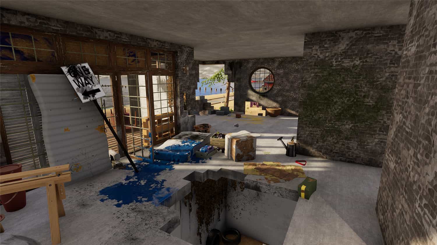 《房产达人2 House Flipper 2》v20240606中文版