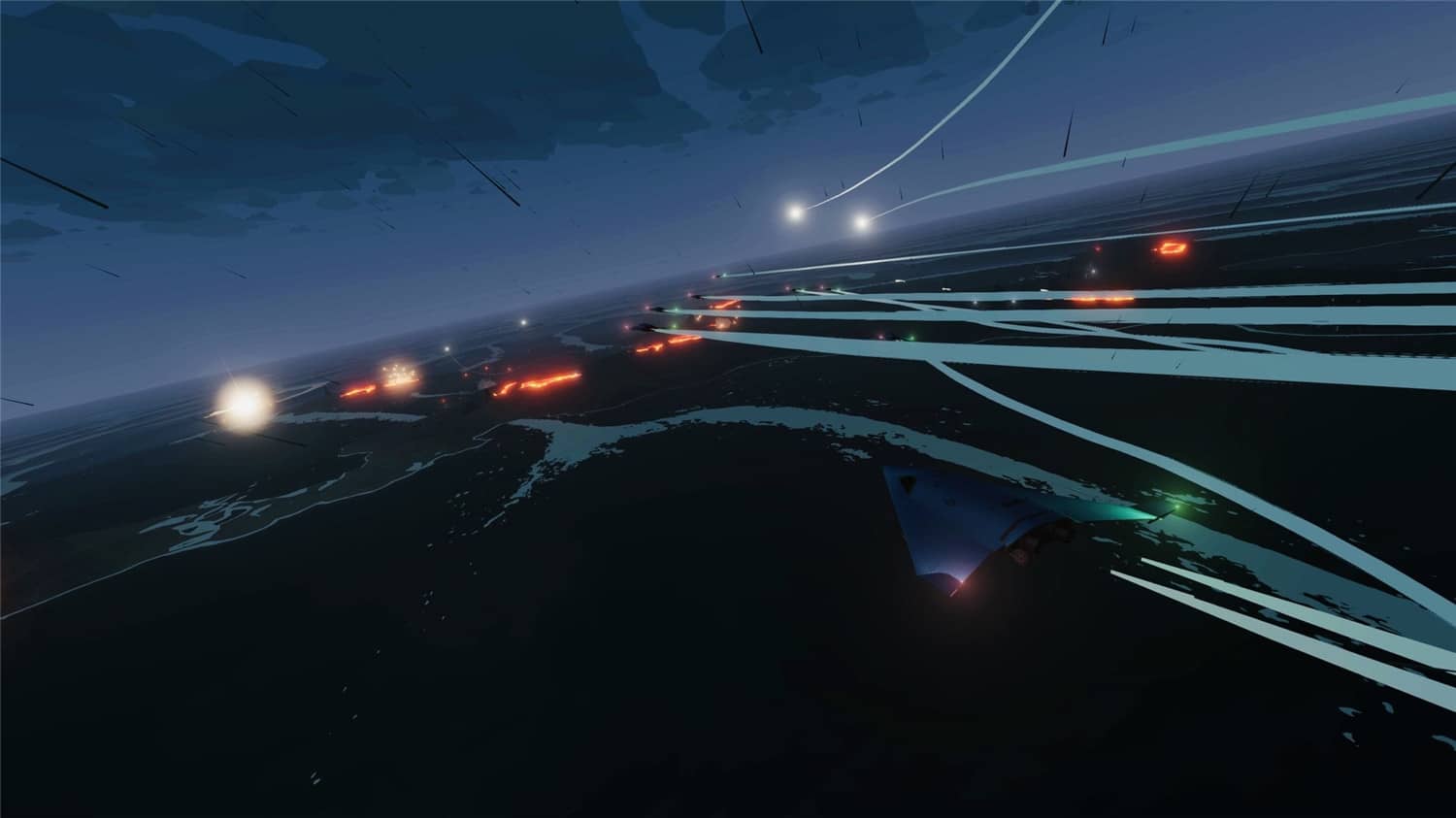 《航母指挥官2》Build.16697878中文版-趣奇资源网-第8张图片