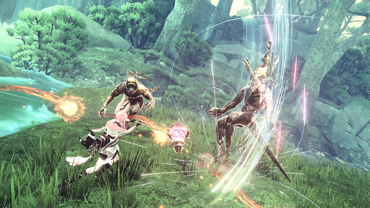 《雷纳提斯》v1.0.7英文原版-趣奇资源网-第7张图片